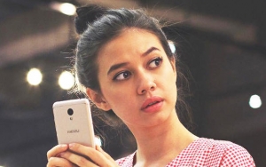 Kelewat Cantik, Penampilan Yuki Kato di Foto Ini Bikin Sederet Selebriti Heboh
