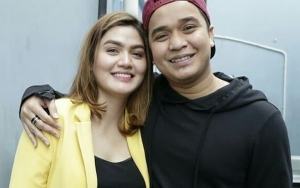 Mata Billy Syahputra Sembab, Hilda Vitria Seolah Bersyukur Putus Bikin Netizen Tertawa Sinis