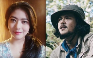 Telah Resmi Bercerai, Ramon Y. Tungka-Qory Sandioriva Akur Rayakan Ultah Sang Putra