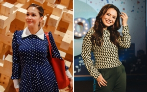 Gandeng Maia Estianty dan Rossa Jadi Juri, Jadwal Tayang 'Indonesian Idol Junior' Sudah Diumumkan