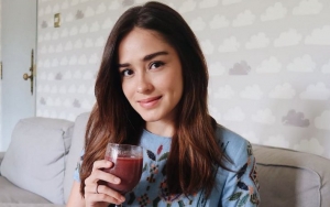 Cantik Kebangetan, Alis Yasmine Wildblood Curi Perhatian Netter
