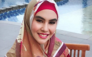 Kartika Putri Unggah Foto Diduga Menikah, Komentar Mulan Jameela Bikin Heboh