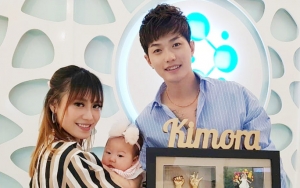 Istri Hack Akun Instagram Lee Jeong Hoon, Begini Isi Curahan Hatinya