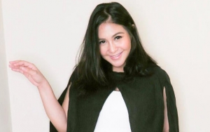 Bayi Marsha Tengker Baru Lahir, Jahatnya Haters Hina Keponakan Nagita Slavina