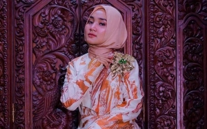 Fatin Shidqia Sebut Fans Service Twice 'Kacau'
