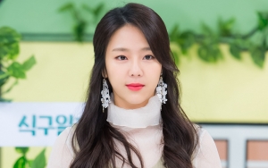 Ogah Disebut Idol, Yewon eks Jewelry Malah Dicibir Soal Skandal dengan Lee Tae Im