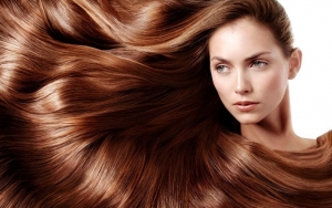Madu untuk Mencerahkan Rambut Kusam