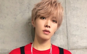 Bahas Kebiasaan Yuta NCT 'Muntahkan' Makanan, Netter Ikut Khawatir