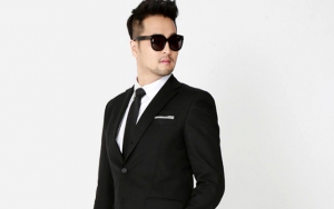 Berat Badan Melonjak, Kim Tae Woo Wajib Bayar Denda Rp 850 Juta