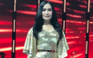 Karier Fatin Shidqia Makin Menanjak, Iis Dahlia Ngaku Ikut Berjasa