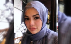 Dulu Sesumbar Rp 400 Juta, Ternyata Nikita Mirzani Cuma Dapat Nafkah Segini dari Dipo Latief