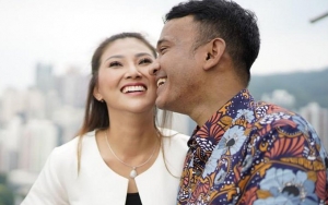 Fantastis, Ruben Onsu Beberkan Harga Kuda untuk Sarwendah Hampir Rp 1 Miliar
