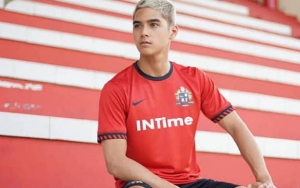Al Ghazali Akrab dengan Putra Mulan Jameela, Netter Puji Didikan Maia Estianty