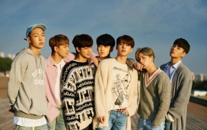 Nyanyikan 'Love Scenario' Anak-Anak TK Sukses Bikin iKON Terkejut