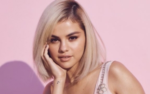 Sempat Kecewa Gara-Gara Justin Beli Rumah Baru, Kini Selena Gomez Siap Move On