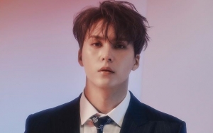 Pamer Puluhan Koleksi Action Figure Mahal, Dongwoon Highlight Bikin Netter Iri