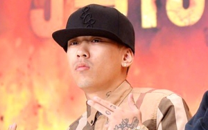 Kerap Diganggu Orang asing, Dok2 Pindah Rumah