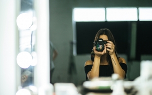 Pantau Perkembangan Diet dengan Membuat Foto Perbandingan 