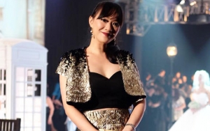 Takut Pamali, Yuanita Christiani Ogah Ungkap Rencana Pernikahan 