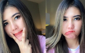Usai Tulis Soal Keperawanan, Via Vallen Juga Komentari Isu Punya Anak