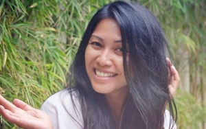 Pamer Foto Jokowi-Prabowo Pelukan Dituduh Provokator, Anggun Beri 'Tamparan Keras' ke Haters