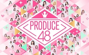 Jika Girl Grup Jebolan 'Produce 48' Dipenuhi Trainee Jepang, Mnet Disebut Bodoh