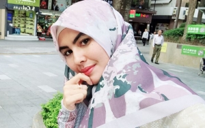 Kartika Putri Unggah Video Pertama Kali Usai Kabar Menikah, Netter: Aura Pengantin Baru