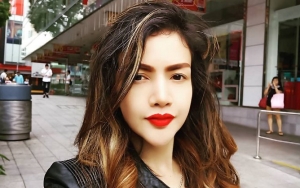 Barbie Kumalasari Diisukan Selingkuh dengan Pria Tua, Netter Sebut Galih Ginanjar 'Suami Bayaran'