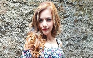 Foto Bareng Pria Lain Jadi Sorotan, Barbie Kumalasari Balik Sindir Akun Gosip Pakai Foto Seksi