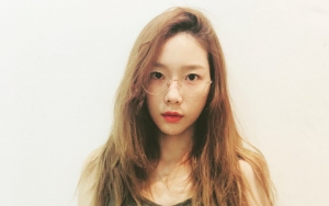 Tae Yeon Rekomendasikan Lagu 'IDOL' BTS di Instagram Story, Netter Heboh