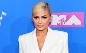 Kylie Jenner Disebut Tiru Gaya Komunitas Kulit Hitam, Tyga: Itu Karena Aku Menidurinya