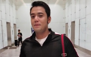 Billy-Hilda Diisukan Putus, Kriss Hatta Diam-Diam Ingin Keduanya Sampai Jenjang Pernikahan
