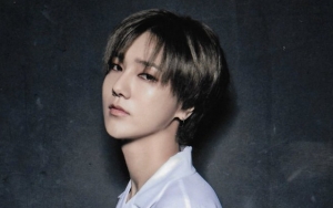 Makin Mahir Berbahasa Indonesia, Yesung Super Junior Diminta Untuk Tinggal
