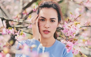 Hamil Momongan Pertama, Raisa Bikin Netter Khawatir Lewat Penampilan Ini