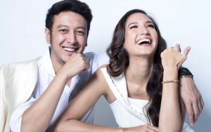 Berkonsep Road Trip, Nadine Chandrawinata-Dimas Anggara Segera Bulan Madu di New Zealand