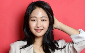 Lee Soo Bin Ungkap Rasanya Adu Akting di Musikal Bareng Park Hyo Shin dan Suho