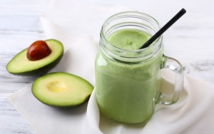 Jus Alpukat Memiliki Banyak Vitamin untuk Ibu Hamil