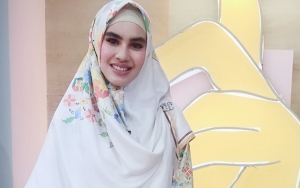 Dihujat Cuma Nikah Siri dan 'Pelakor Berhijab', Kartika Putri Malah Asyik Pamer Furniture Mewah