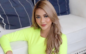 Ogah Pacaran Lagi Usai Putus, Aurel Hermansyah Trauma Dimanfaatkan Cowok?