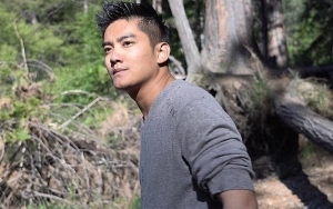 Disandingkan dengan Choi Siwon, Ini Sebutan Baru Boy William