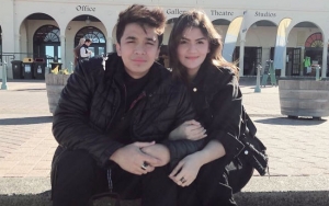 Minta Billy Syahputra Berubah dan Jaga Kepercayaan, Hilda Vitria Malah Pamer Tanda Merah di Leher