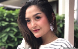 Dikritik Usai Tampil di Closing Ceremony Asian Games 2018, Siti Badriah Beri Tanggapan