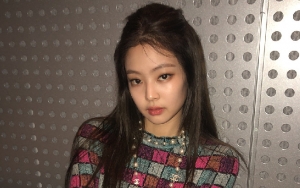Jennie Black Pink Pamer Mainan Baru Seharga Rp 36 Juta