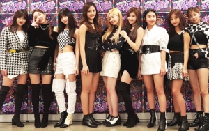 Twice Segera Rayakan 3 Tahun Debut, Namun Gara-Gara Ini Tak Semua Fans Bahagia