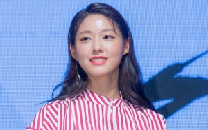 Pemotretan Bareng Jo In Sung cs, Seolhyun Dibilang Merusak Suasana 