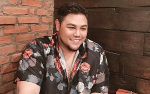 Ikut Edit Foto Hidung dan Dagu Lancip, Ivan Gunawan Sindir Siapa?