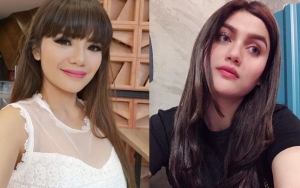 Gemes Lihat Cowok Gendut Hingga Peluk Billy Syahputra, Dinar Candy Dilabrak Hilda Vitria?