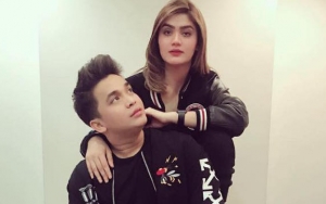 Hilda Vitria Temani Billy Syahputra di Rumah Sakit Hingga Tertidur, Netter: Drama