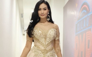 Iis Dahlia Ngamuk Dituduh Bully Roy Kiyoshi Soal Foto Dagu Lancip, Netter Ejek Mirip Mak Lampir