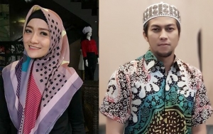 Istri Sunu Pamer 'Curhatan' Suami Nikah Siri, Pipik Dian Irawati Kembali Dibully 'Pelakor Syariah'
